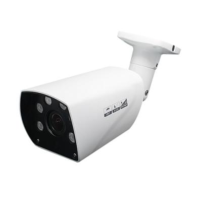 IP Starlight Full Color Camera