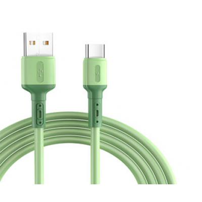 USB Cable